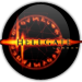 Hellgate London