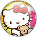 Hello Kitty Online Cheats