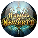 Heroes of Newerth