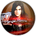 Jade Dynasty Cheats Jade Dynasty Cheats