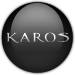 Karos Online Accounts Items