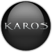 Karos Online