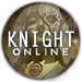 Knight Online Accounts Items