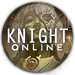 Knight Online Guides