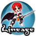 Lineage 1 Accounts Items