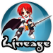 Lineage 1 Cheats