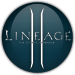 Lineage 2 Accounts Items