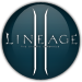 Lineage 2 Macros