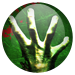 Left 4 Dead 2 Cheats Left 4 Dead 2 Cheats