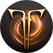 Lost Ark Exploits