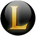 League of Legends Cheats League of Legends Cheats
