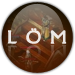 Legend of Mir Cheats Legend of Mir Cheats