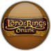 Lord of the Rings Online Accounts Items