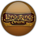 Lord of the Rings Online