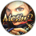 Metin2 Cheats Metin2 Cheats