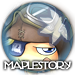 MapleStory