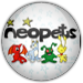 Neopets Cheats