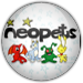 Neopets