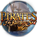 Pirates of the Burning Sea