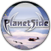 PlanetSide Hacks