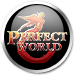 Perfect World Cheats Perfect World Cheats