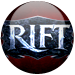 RIFT