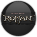 Rohan Online Accounts Items