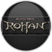 Rohan Online Cheats