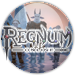 Regnum Online Accounts Items
