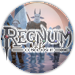 Regnum Online Cheats