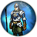 Runes of Magic Cheats Runes of Magic Cheats