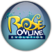 ROSE Online