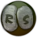 Runescape Cheats Runescape Cheats