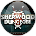 Sherwood Dungeon Cheats Sherwood Dungeon Cheats