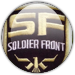 Soldier Front Cheats