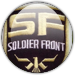 Soldier Front