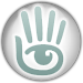 Second Life Bots