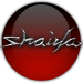 Shaiya Accounts Items
