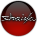 Shaiya Cheats Shaiya Cheats