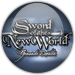 Sword of the New World