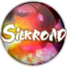 Silkroad Online Accounts Items