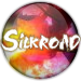 Silkroad Online