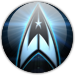 Star Trek Online Accounts Items