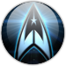Star Trek Online Cheats Star Trek Online Cheats