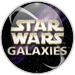 Star Wars Galaxies Cheats