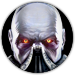 Star Wars: The Old Republic Cheats Star Wars: The Old Republic Cheats