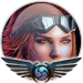 Tabula Rasa Cheats