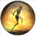 Spellborn Cheats Spellborn Cheats