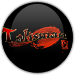 Talisman Online Accounts Items