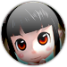 TalesRunner Exploits
